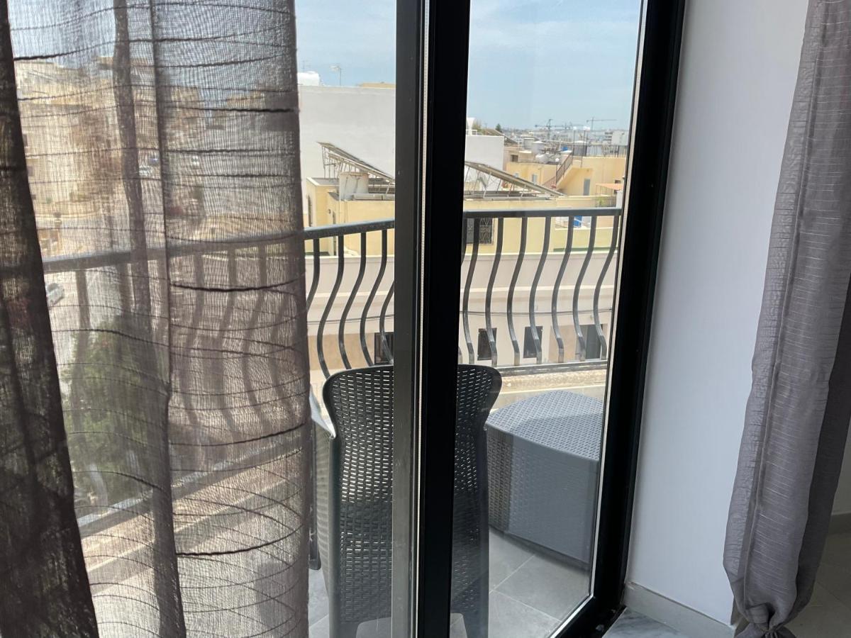 Privilege Suits Swatar Birkirkara ภายนอก รูปภาพ